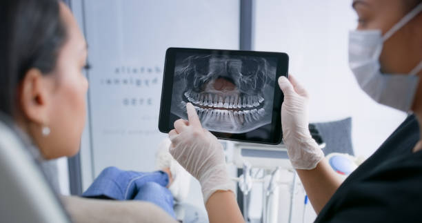 Licensed Tooth Extraction service in Muscogee County County, GA - Smile Center Dentistry